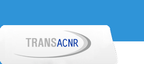 Trans Acnr Solutions Pvt Ltd Image