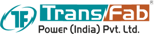 Trans Fab Power India Pvt Ltd Image