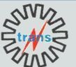 Trans Generators Pvt Ltd Image