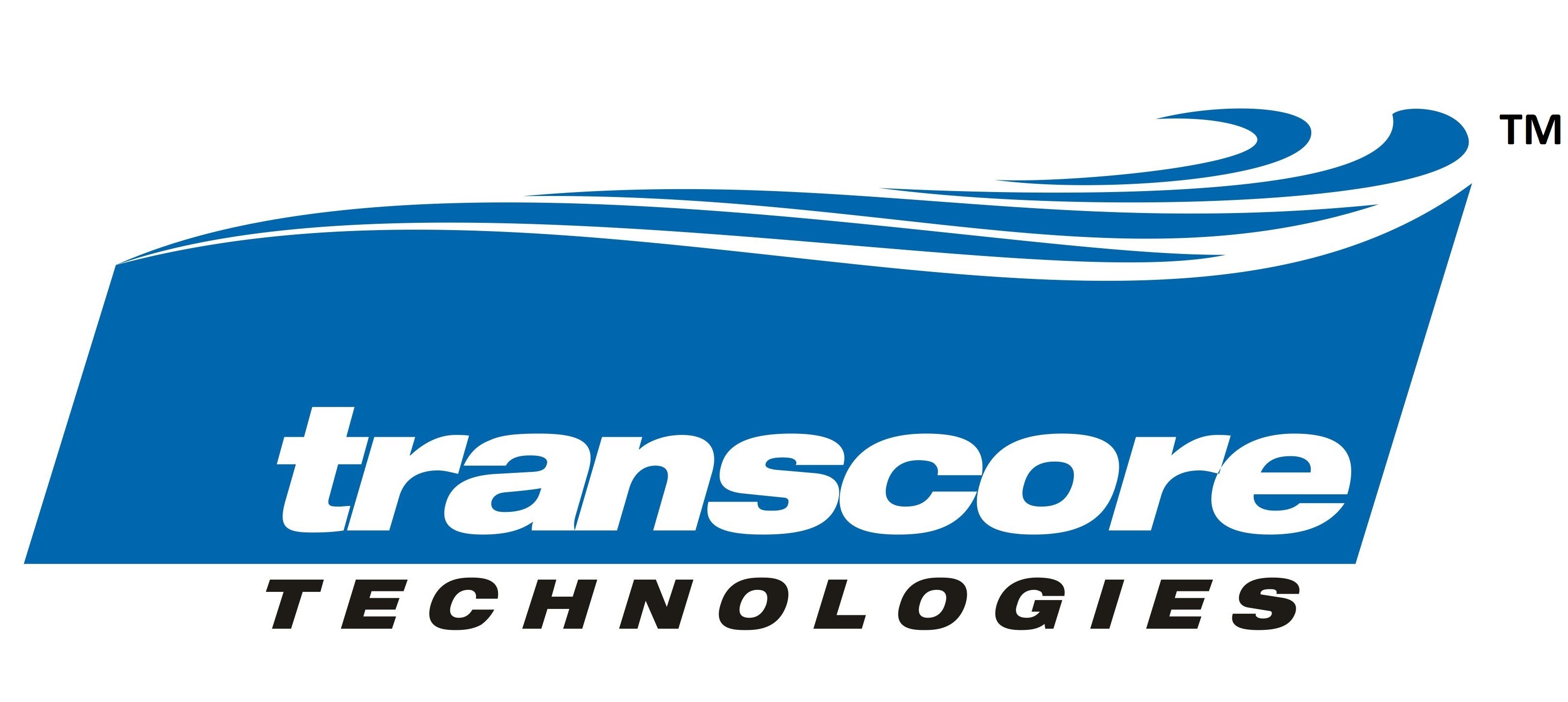 Transcore Technologies Image