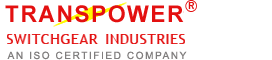 Transpower Switchgear Industries Image