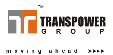 Transpower Technologies Pvt Ltd Image