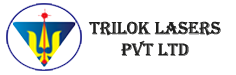 Trilok Lasers Image