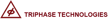 Triphase Technologies Pvt Ltd Image