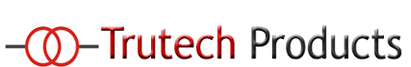 Trutech Products Image