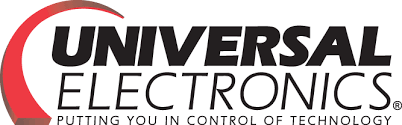 UEI Electronics Pvt Ltd (Universal Electronics Inc) Image