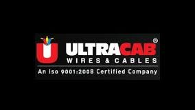 Ultracab India Ltd Image