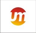 UM Cables Ltd (Usha Martin) Image