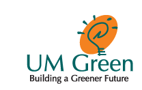 UM Green Lighting Pvt Ltd (UM) Image