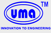 UMA Electronics Enterprises Image