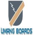 Umang Boards Pvt Ltd Image