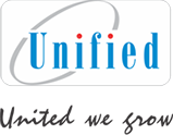 Unified Electro-Tech Ltd Image