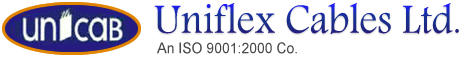 Uniflex Cables Ltd Image