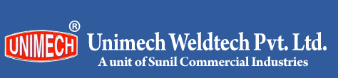 Unimech Weldtech Pvt Ltd Image