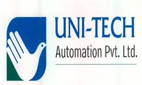 Unitech Automation Pvt Ltd Image