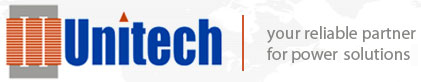 Unitech Transformers Pvt Ltd Image