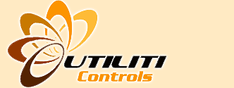 Utiliti Controls Image