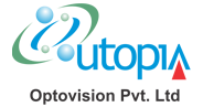 Utopia Automation & Control Pvt Ltd Image