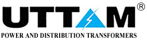 Uttam Bharat Electricals Pvt Ltd Image