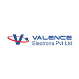 Valence Electrons Pvt Ltd (ATE) Image