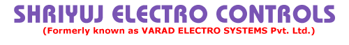 Varad Electro Systems Pvt Ltd Image