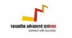 Vasantha Advanced Systems Image