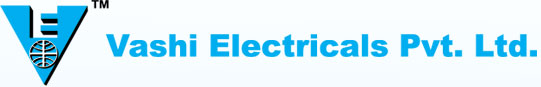 Vashi Electricals Pvt Ltd Image