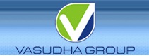 Vasudha Switch Control Gear Pvt Ltd Image