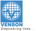 Venson Electric Pvt Ltd Image