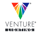 Venture Lighting India Ltd Image