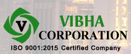 Vibha Corporation Image