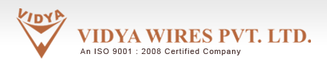 Vidya Wires Pvt Ltd Image