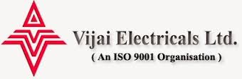 Vijai Electricals Ltd Image