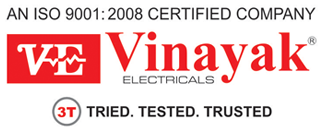 Vinayak Electrical Industries Image