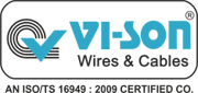 Vi-Son Wires Pvt Ltd Image