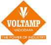 Voltamp Transformers Ltd Image