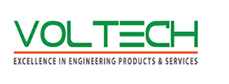 Voltech Engineers Pvt Ltd (Voltech) Image