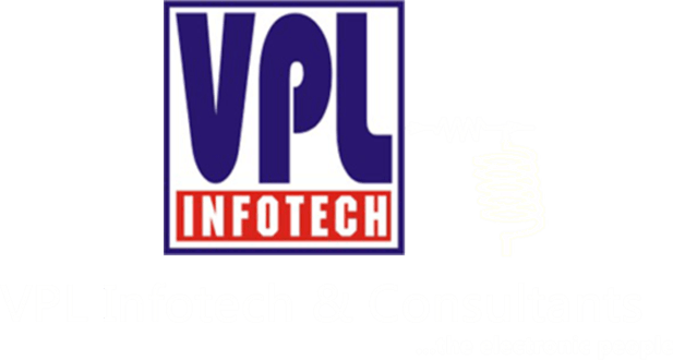 VPL Infotech & Consultants Image