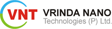 Vrinda Nano Technologies Pvt Ltd Image