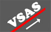 VSAS Automation Services Pvt Ltd Image