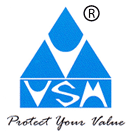 VSM Plast Image