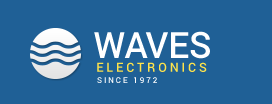 Waves Electronics Pvt Ltd Image