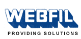 Webfil Ltd Image