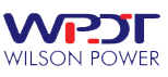 Wilson Power & Distribution Technologies Pvt Ltd (WPDT) Image