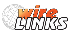 Wirelinks Image