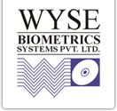 WYSE Biometrics Systems Pvt Ltd Image