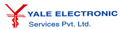 Yale Electronic Services Pvt Ltd Image