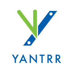 Yantrr Electronic Systems Pvt Ltd Image