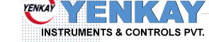 Yenkay Instruments & Controls Pvt Ltd Image