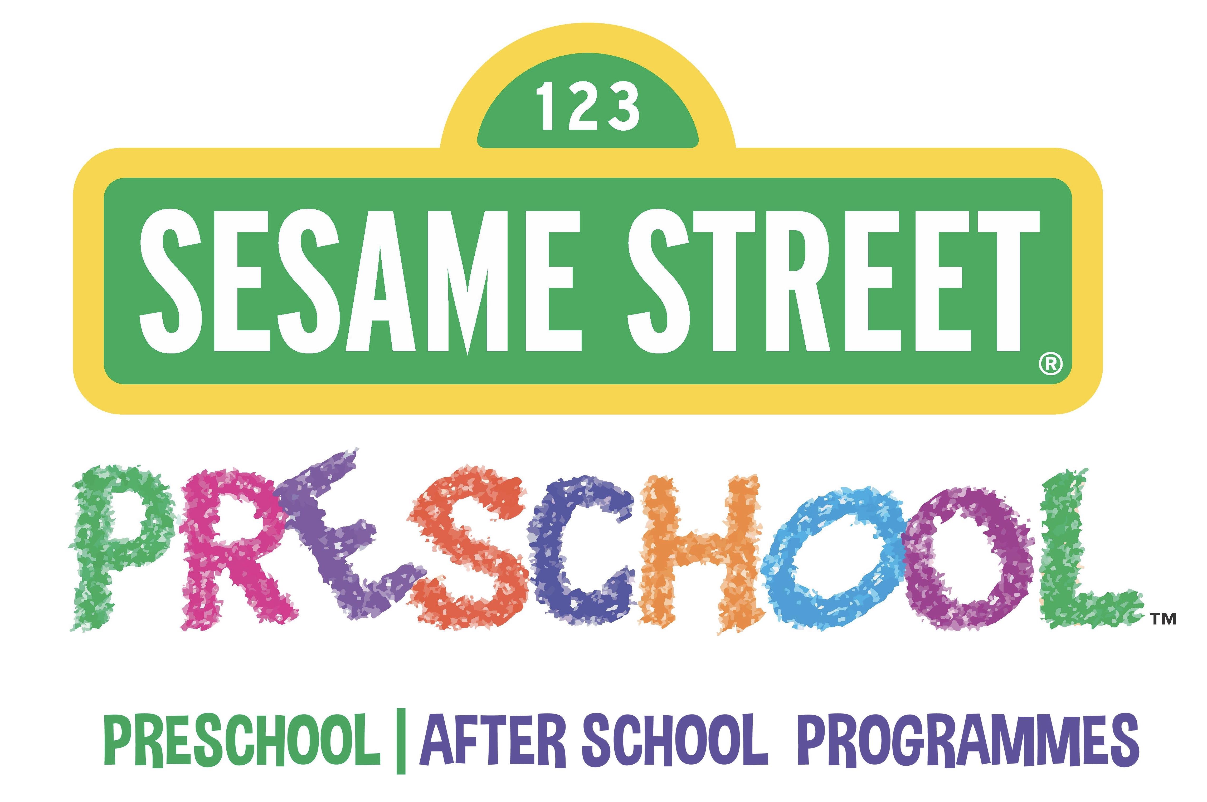 Sesame Street - Chennai Image